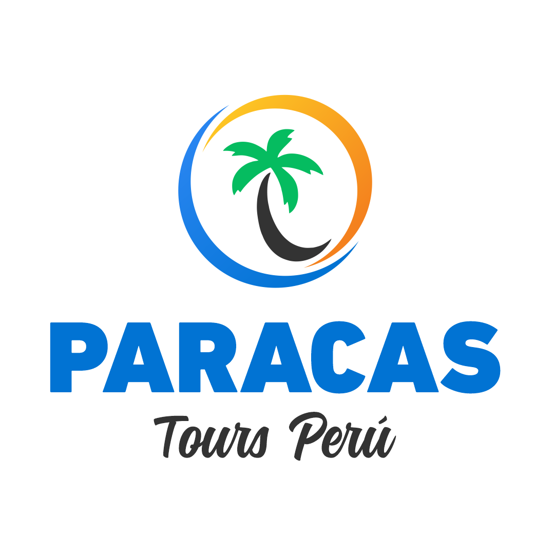 PARACAS TOUR PERU