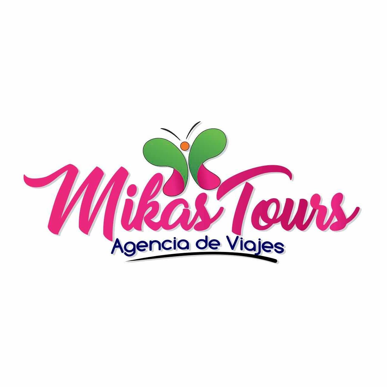 MIKAS TOURS