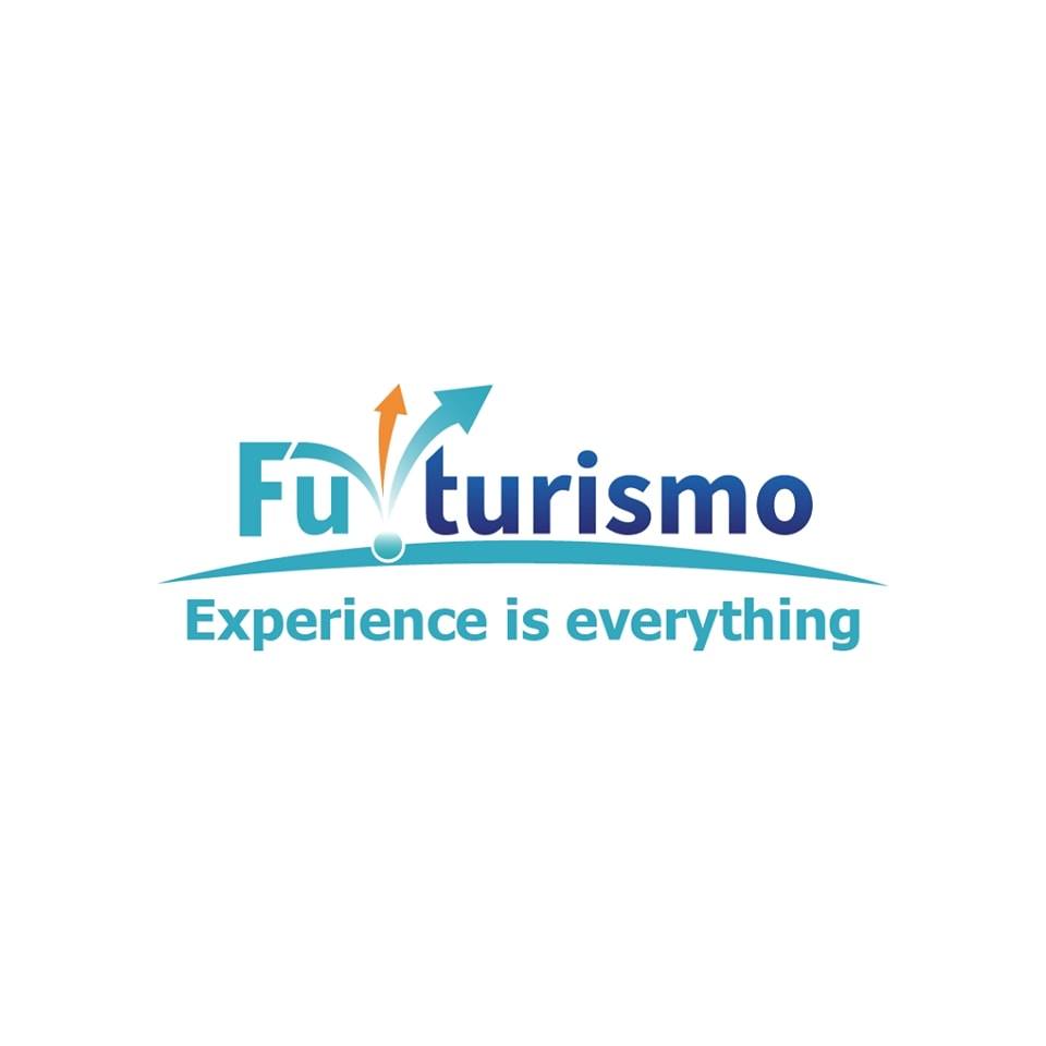 Futurismo Group