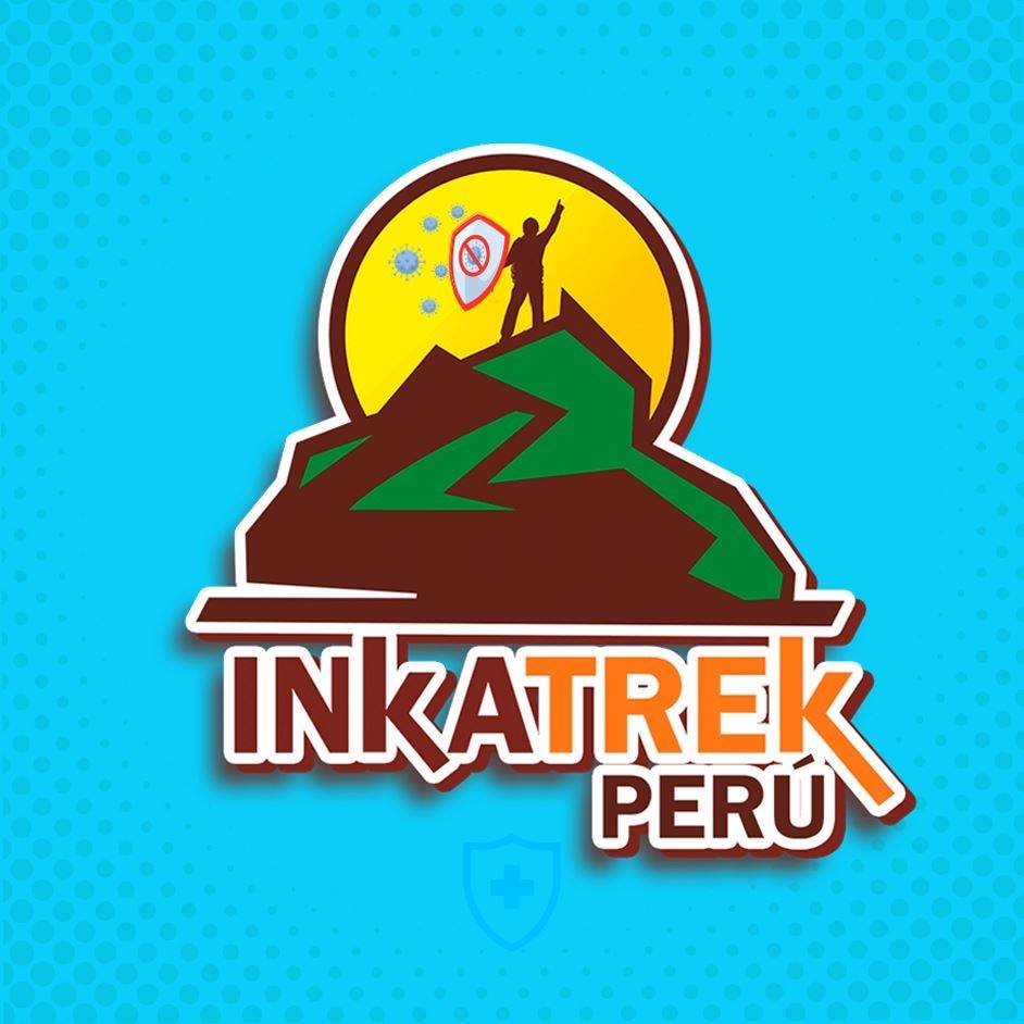 INKA TREK PERU
