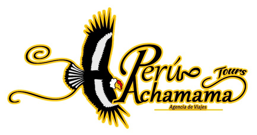 PACHAMAMA TOURS