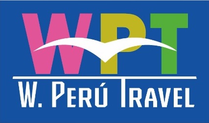WORLDWIDE PERU TRAVEL