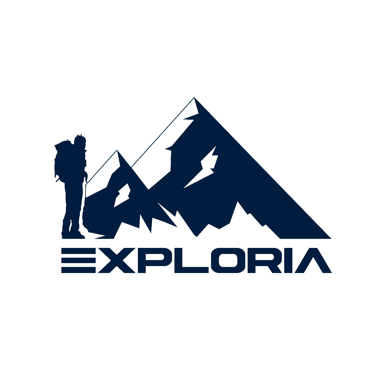 EXPLORIA ADVENTURE