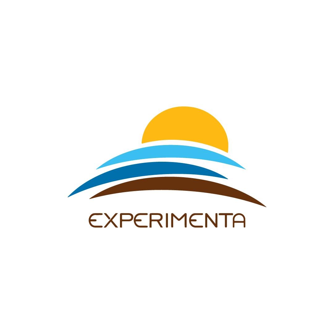 EXPERIMENTA TRAVEL