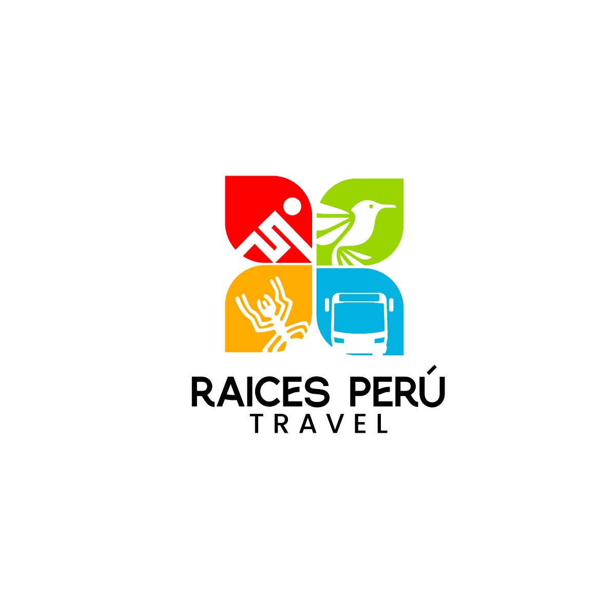 Raices Peru Travel