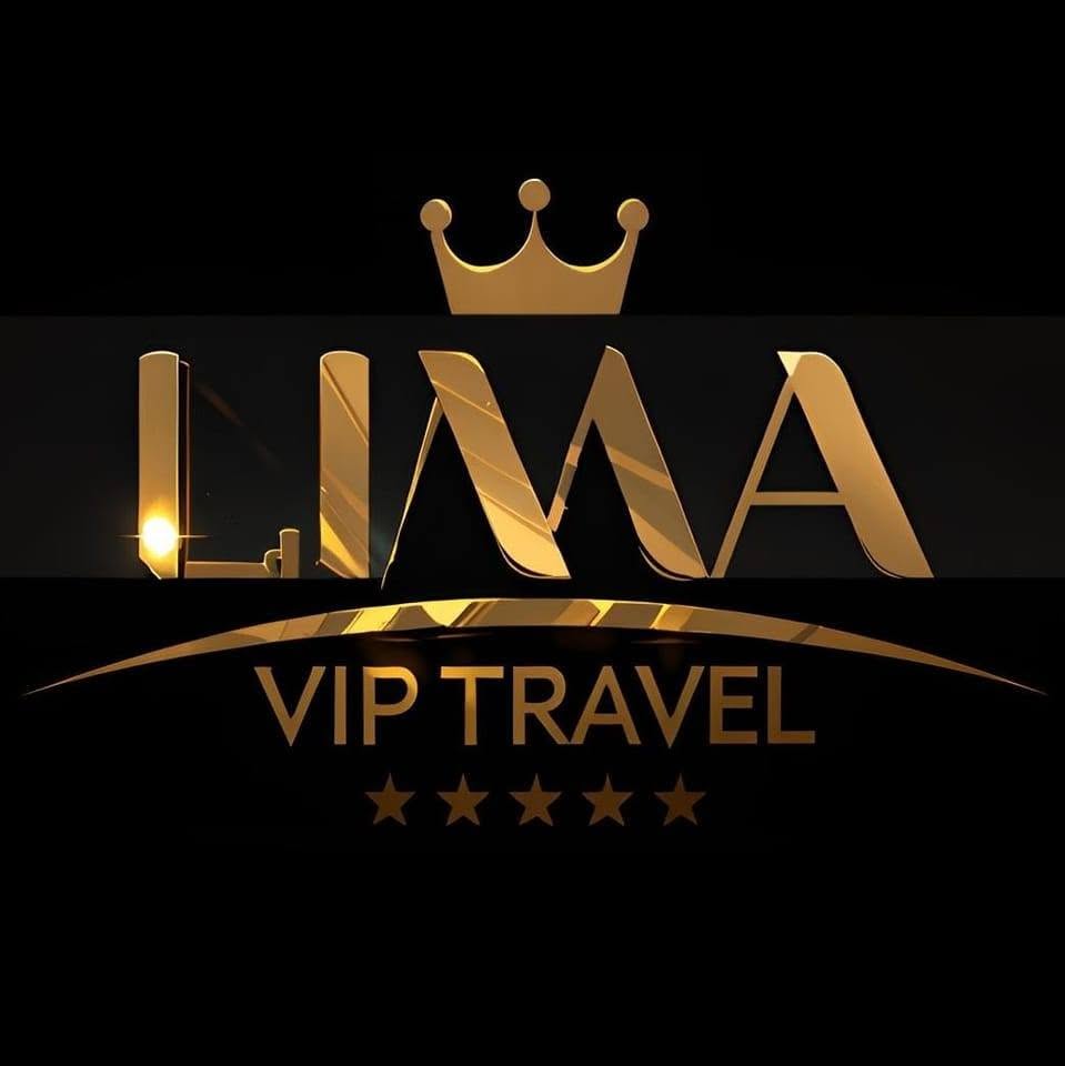 LIMA VIP